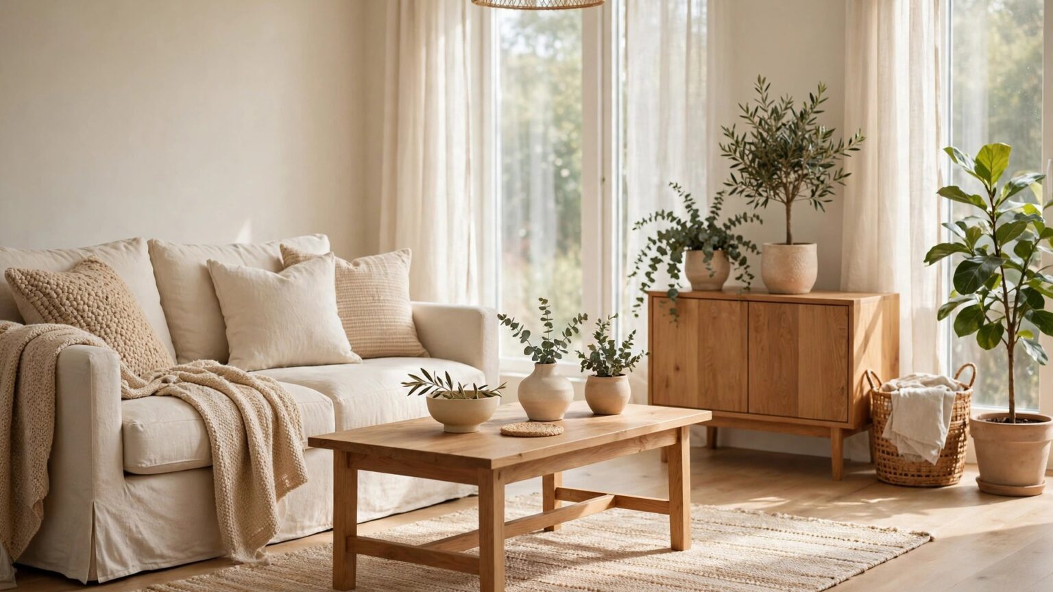 room ideas